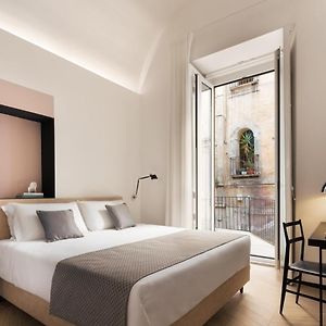 Chambre Lit King-Size