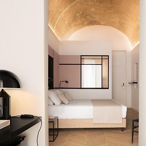 Chambre Supérieure Double